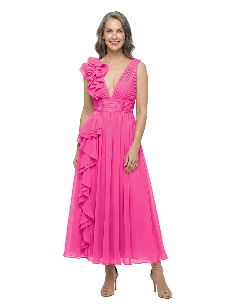 fuchsia