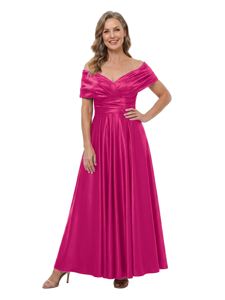 fuchsia