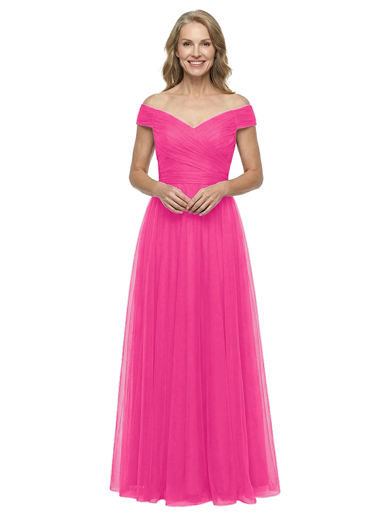 fuchsia