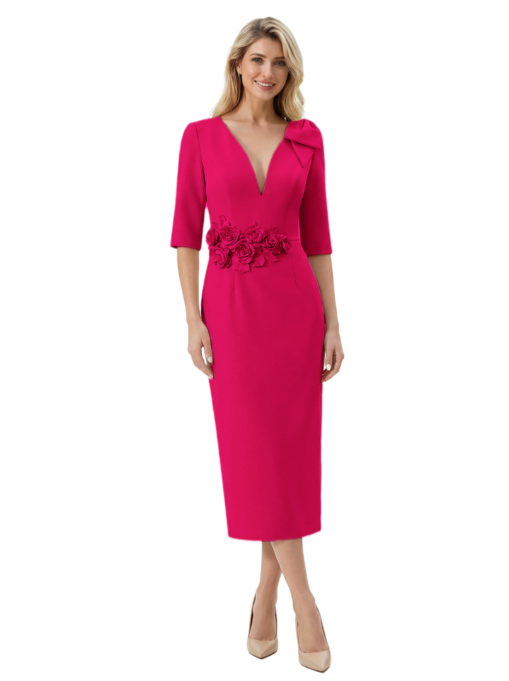 fuchsia