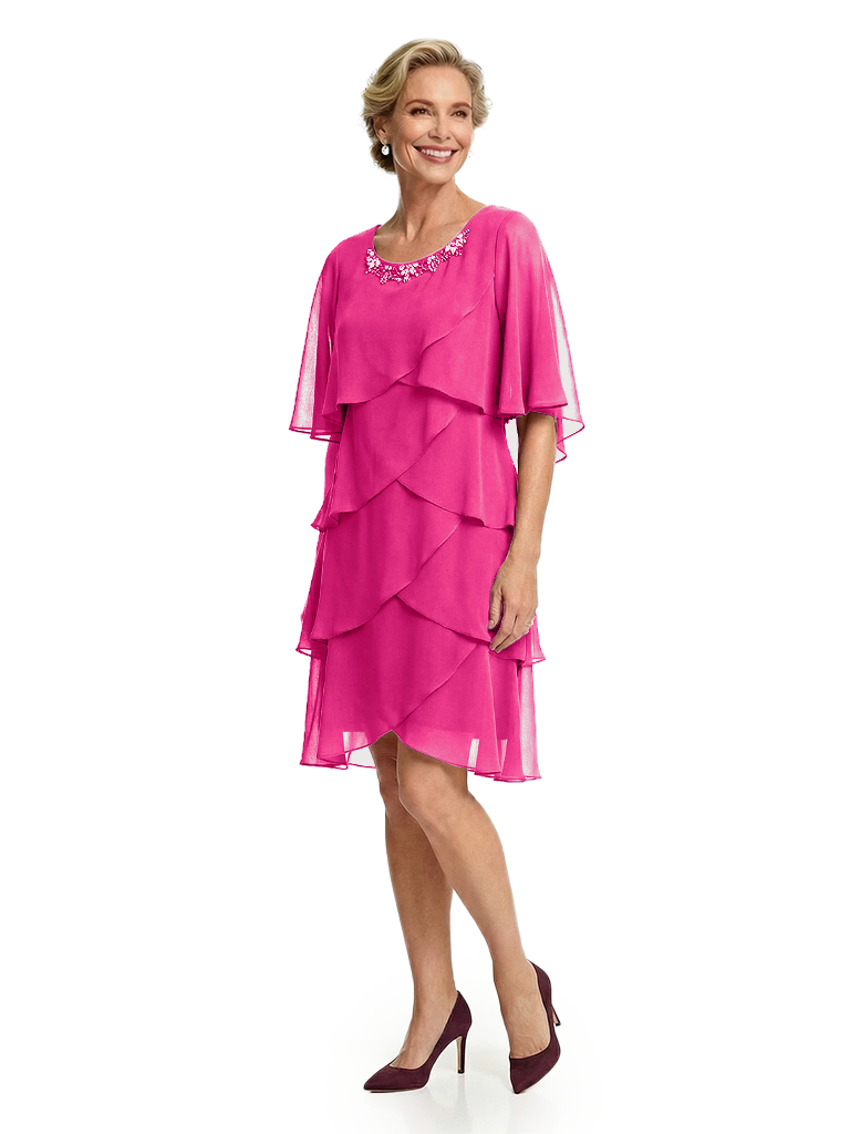 fuchsia