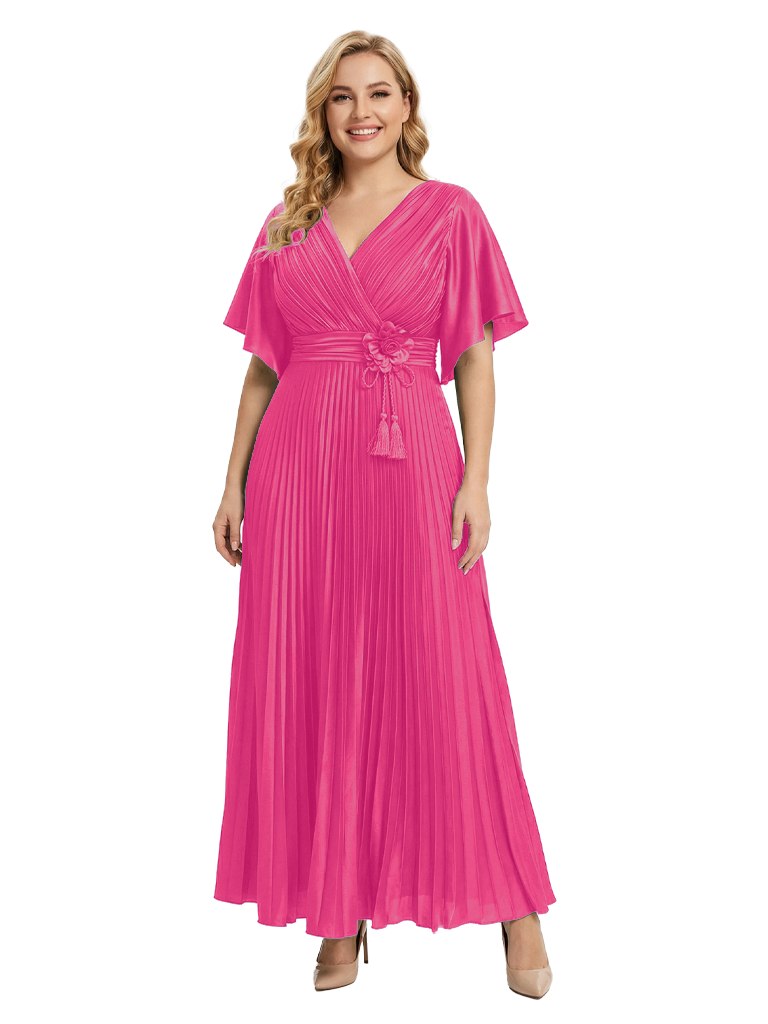 fuchsia