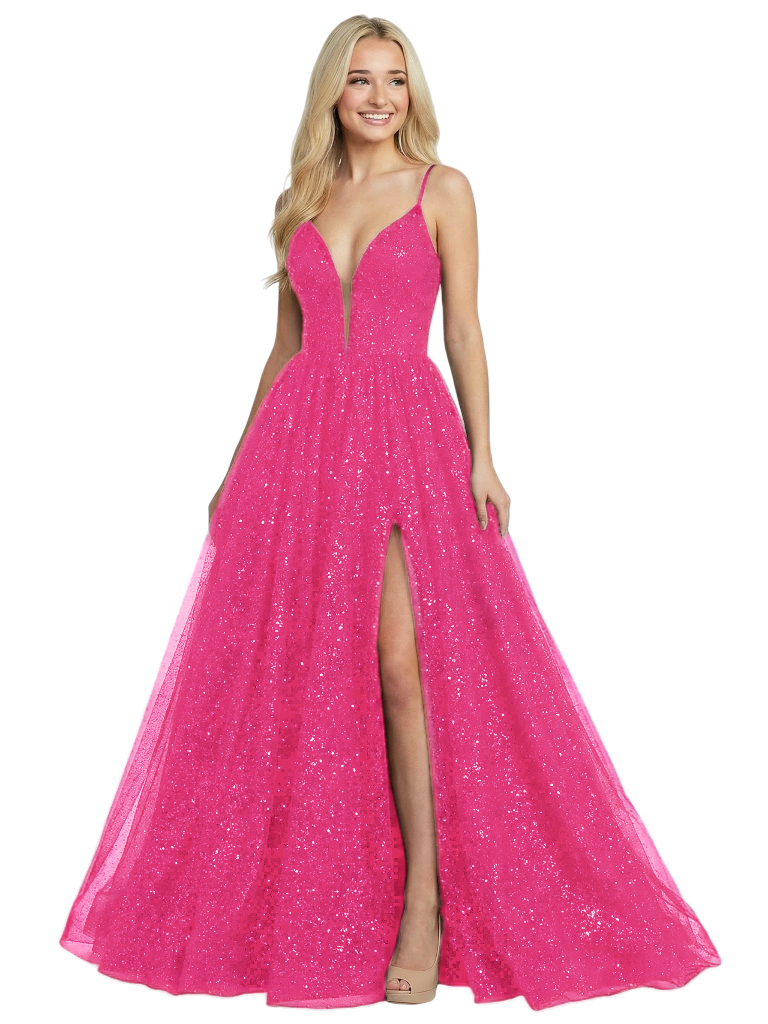 fuchsia