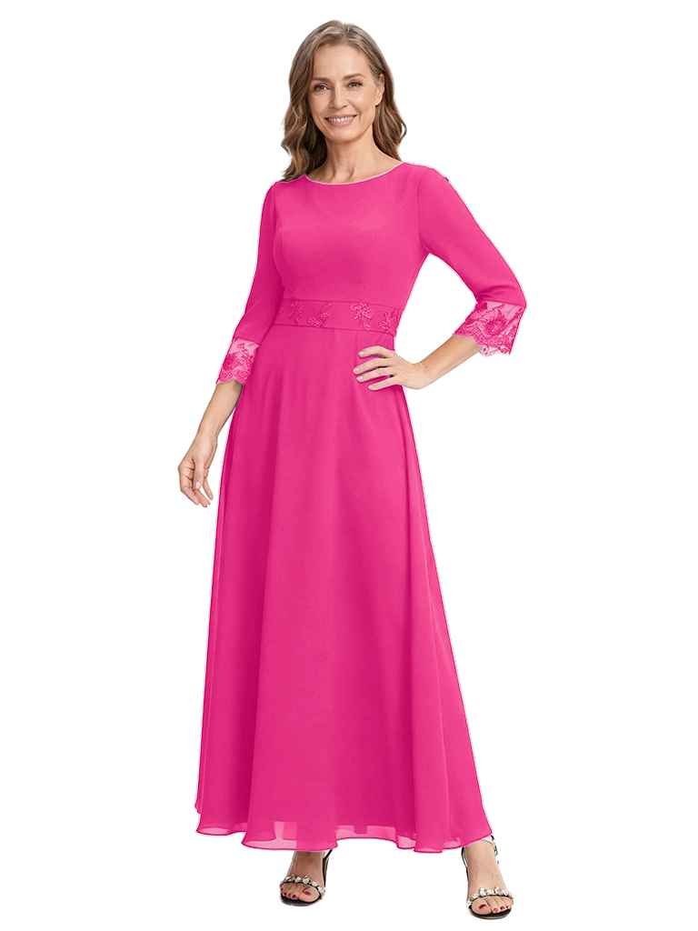 fuchsia