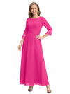 fuchsia