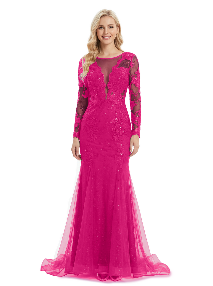 fuchsia