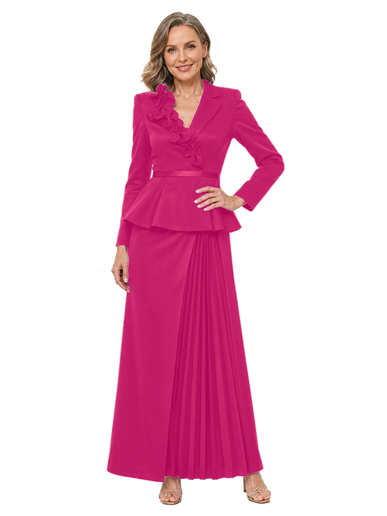 fuchsia