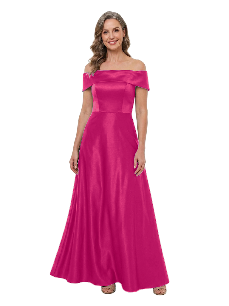 fuchsia
