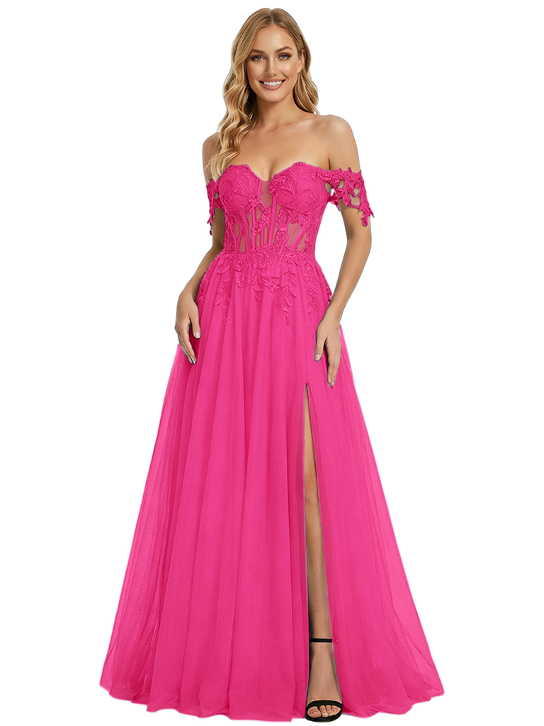 fuchsia