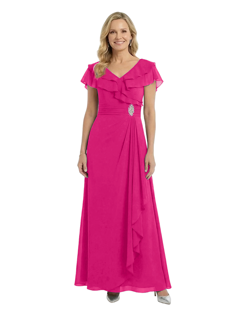 fuchsia