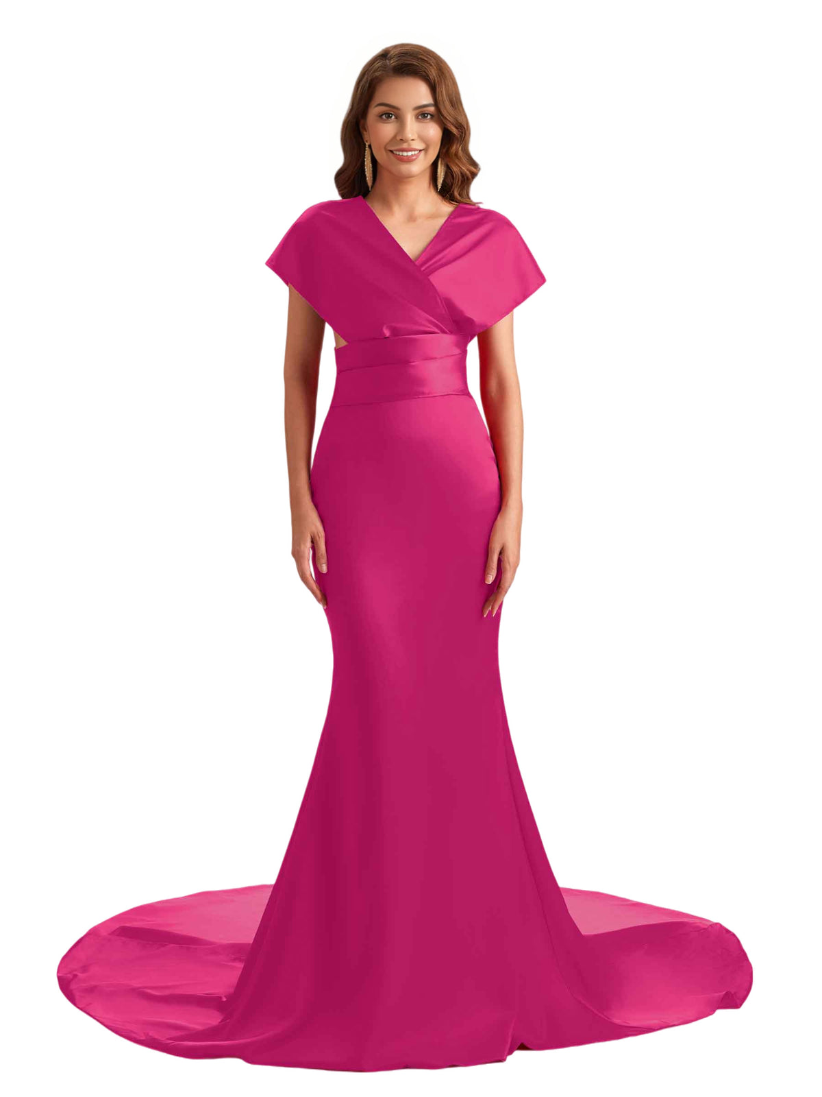 fuchsia