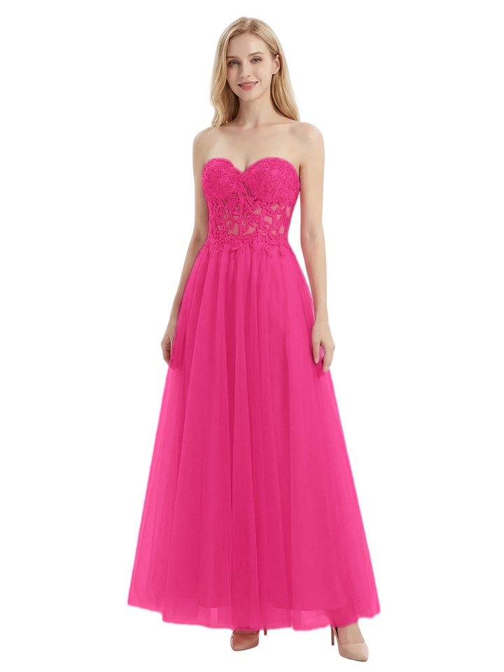 fuchsia