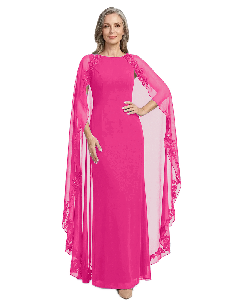 fuchsia
