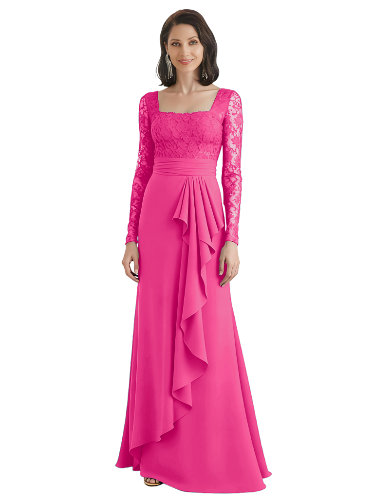 fuchsia