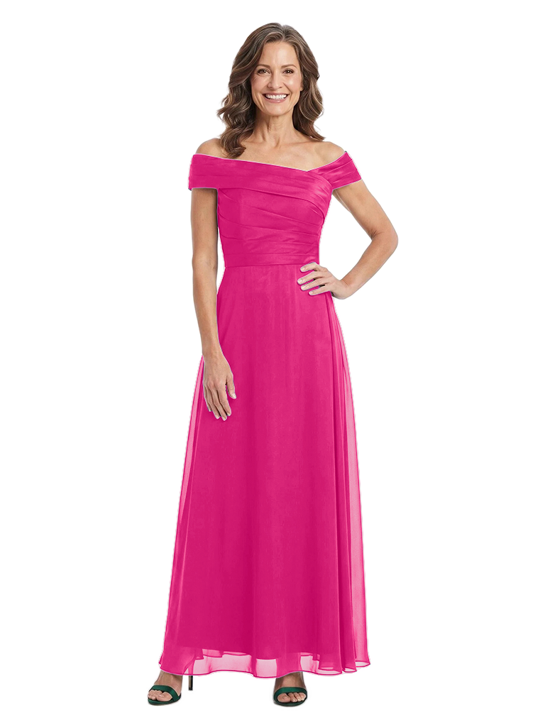 fuchsia