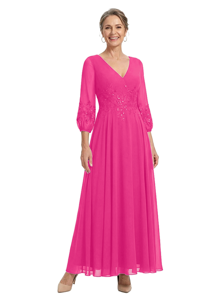 fuchsia