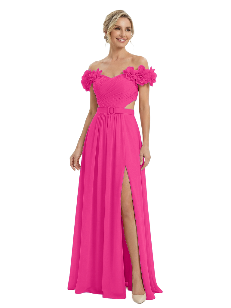 fuchsia