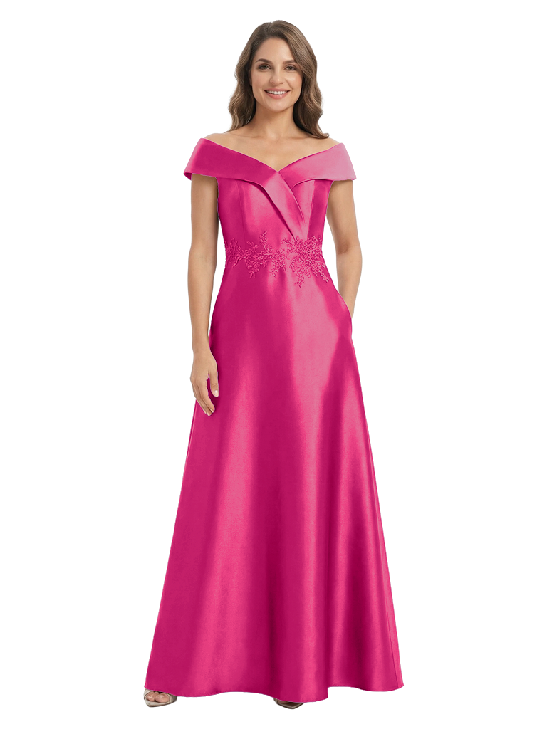 fuchsia