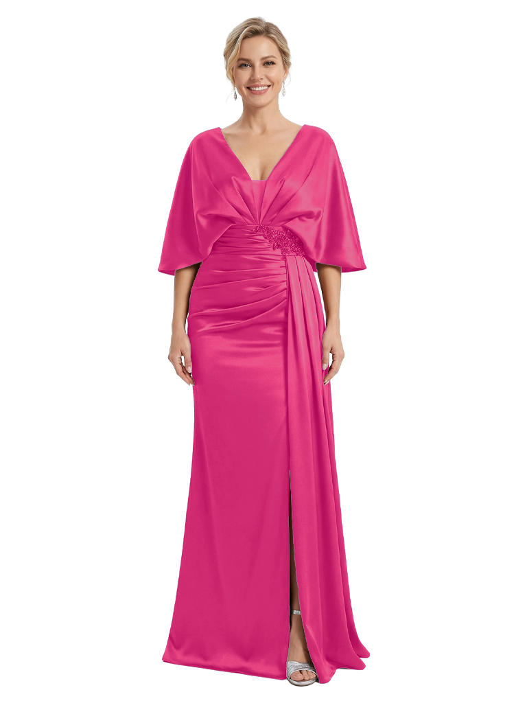 fuchsia