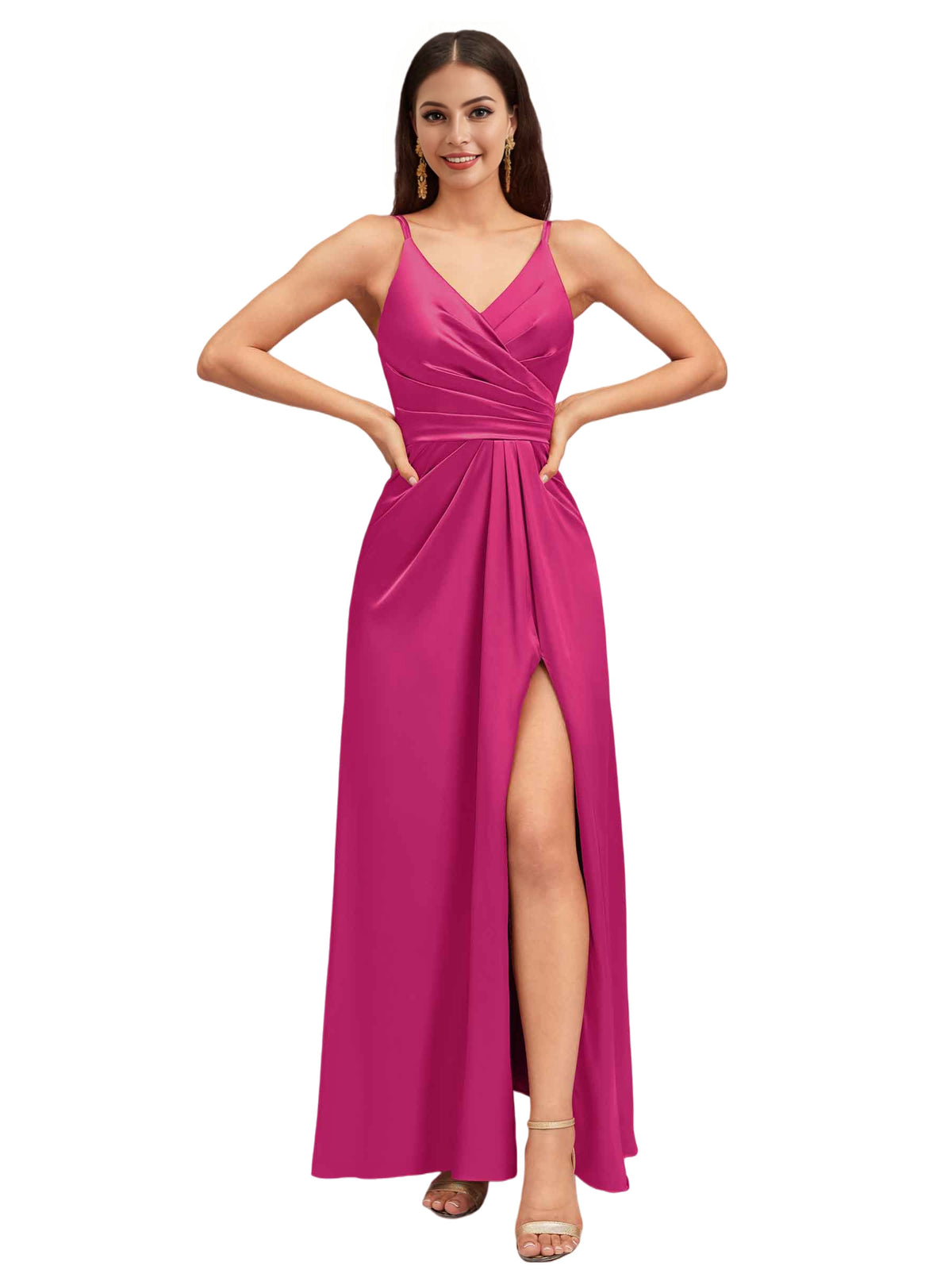 fuchsia