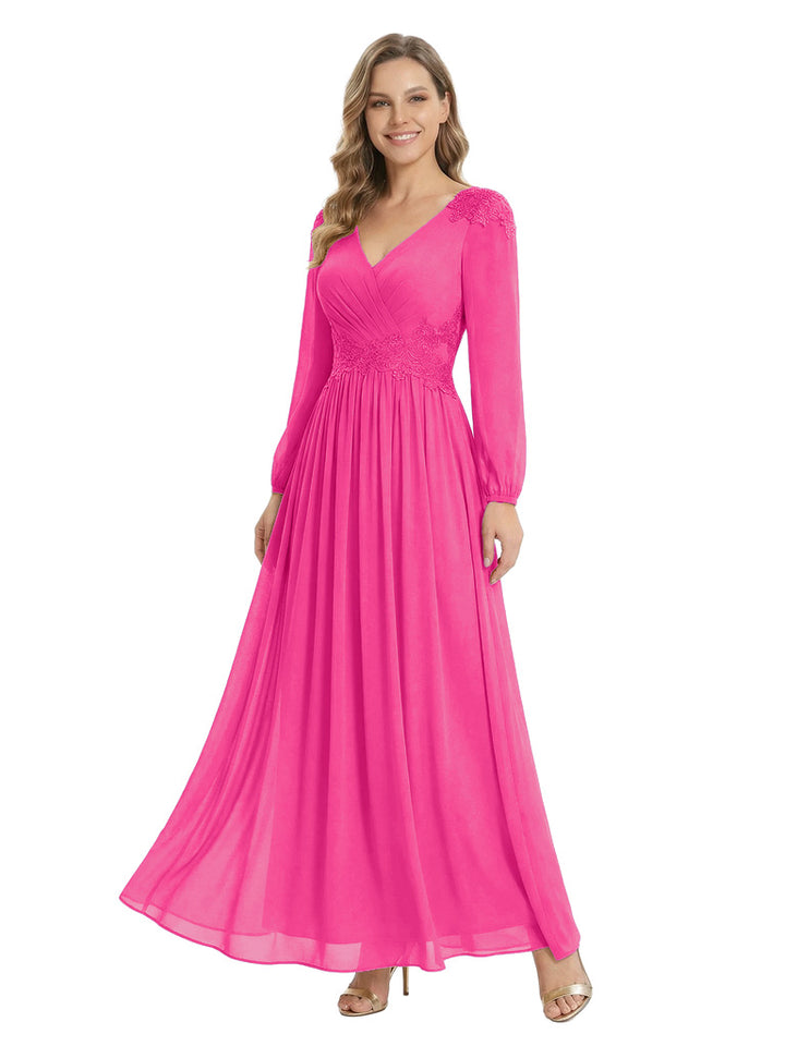 fuchsia