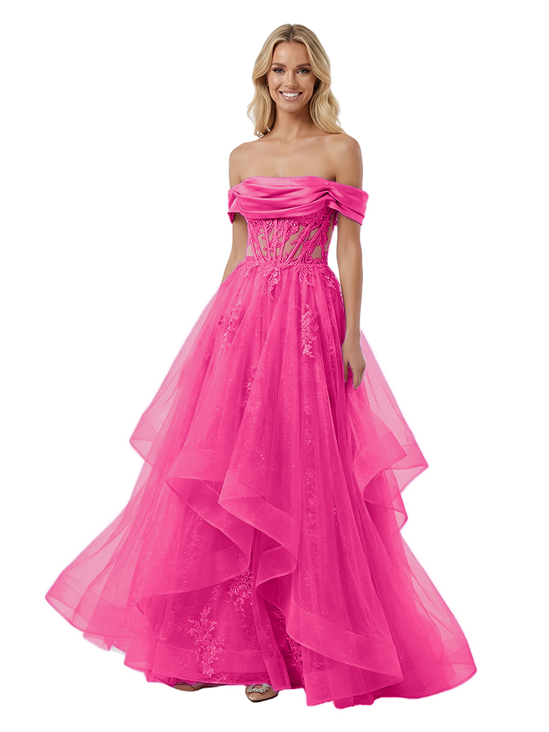 fuchsia