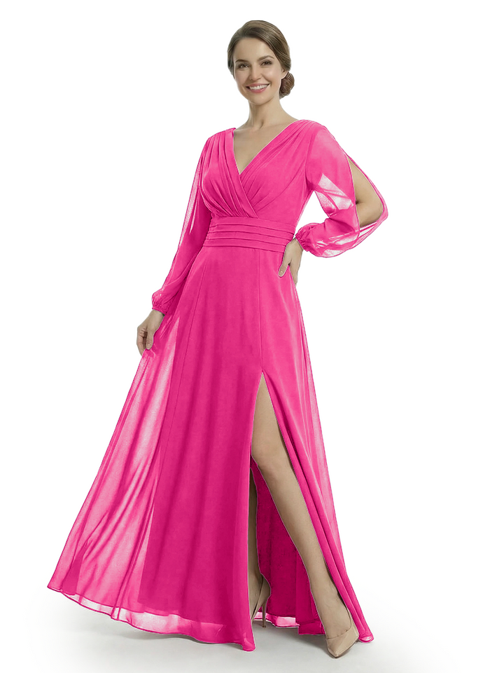 fuchsia
