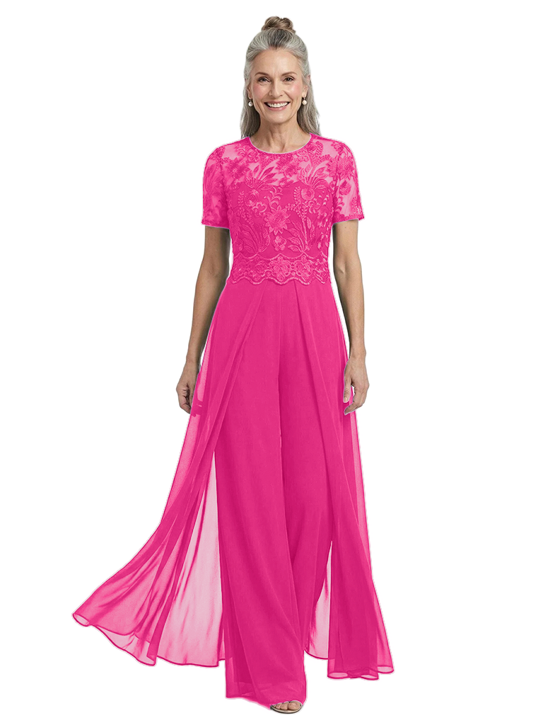 fuchsia