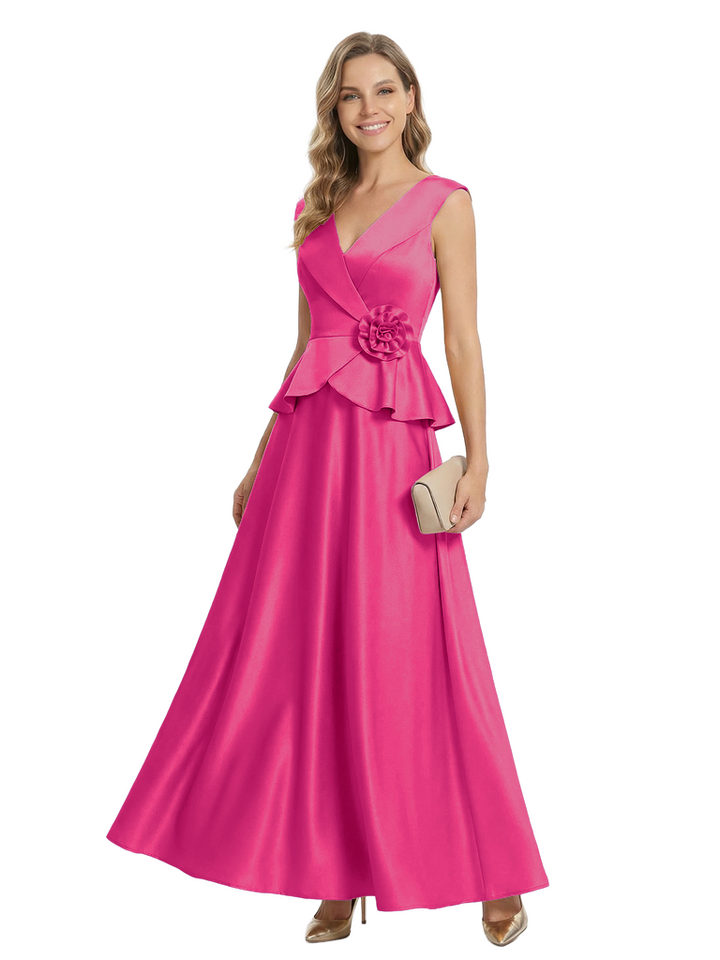 fuchsia