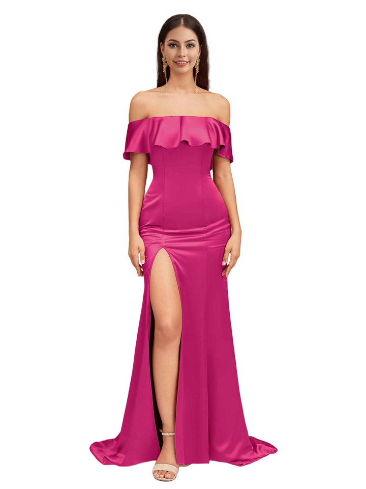 fuchsia