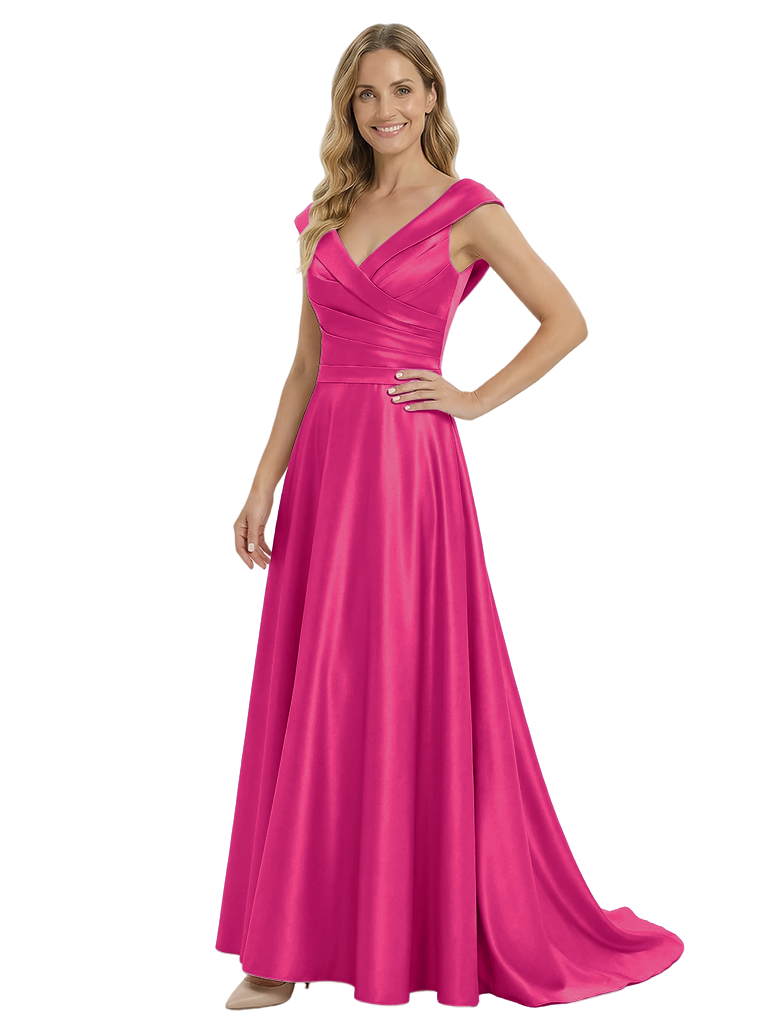 fuchsia