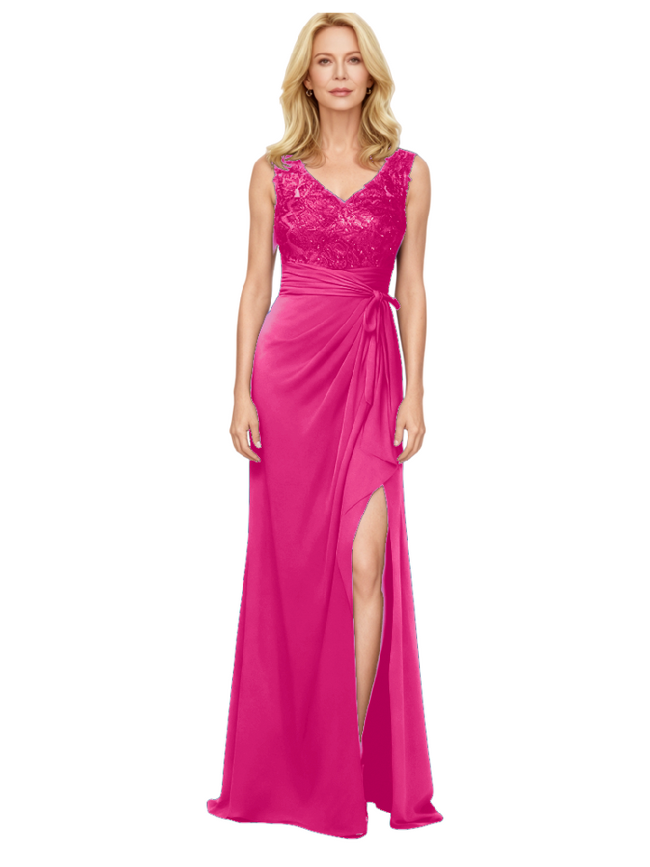 fuchsia