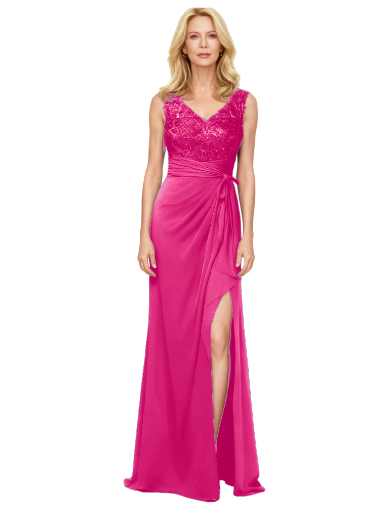 fuchsia