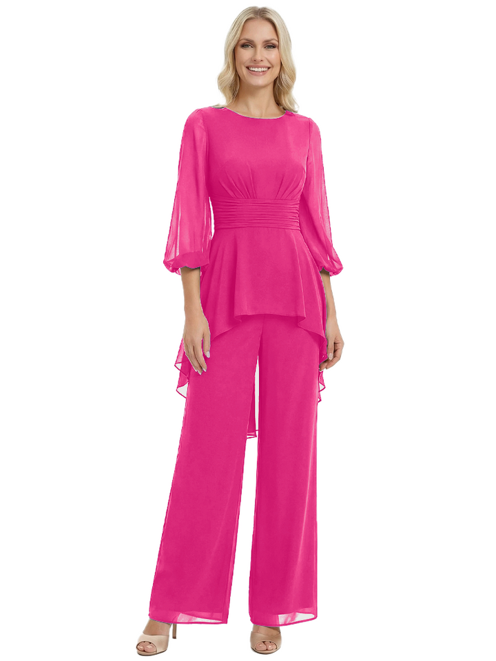 fuchsia
