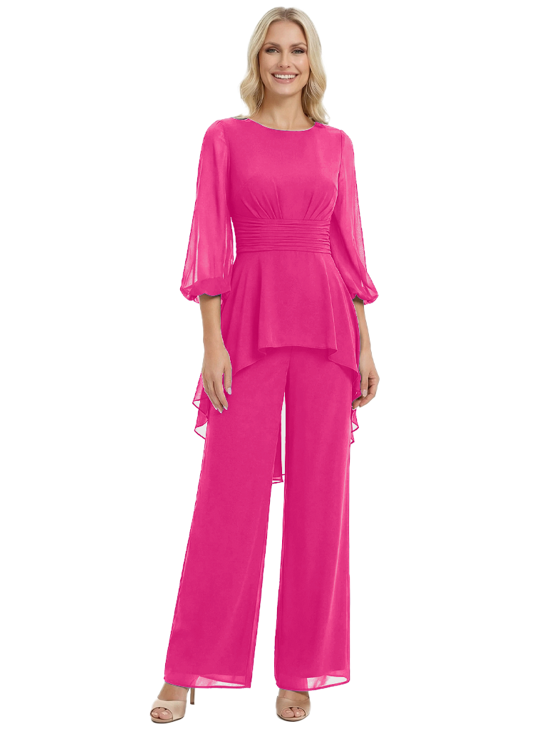 fuchsia