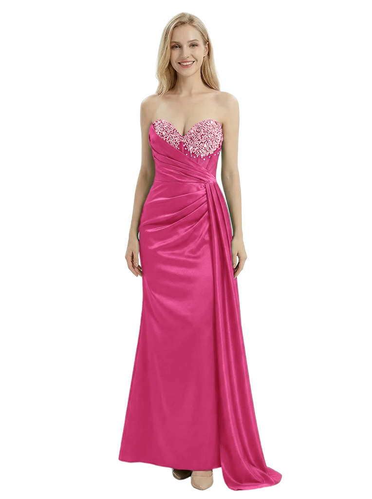 fuchsia