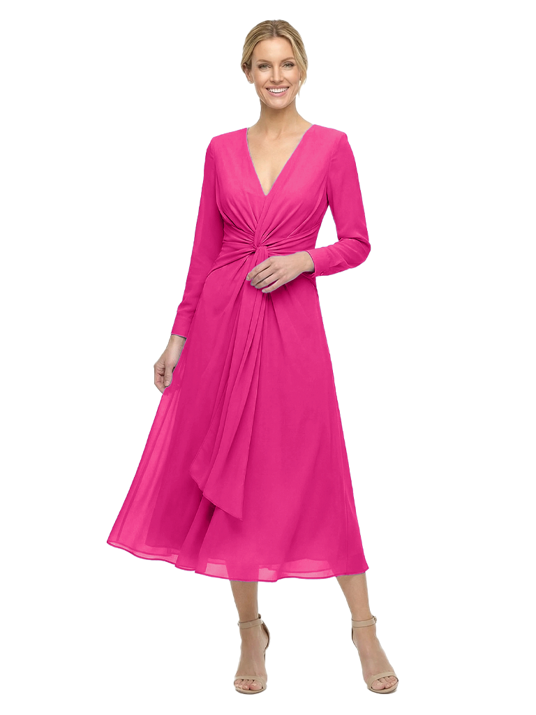 fuchsia