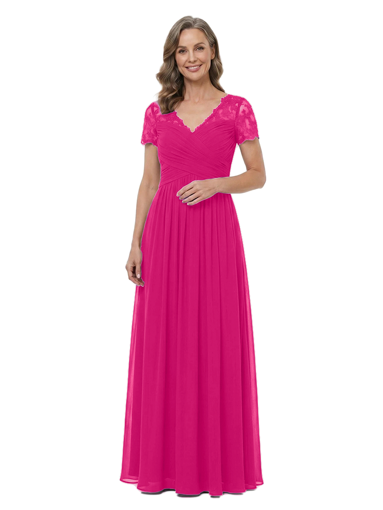 fuchsia