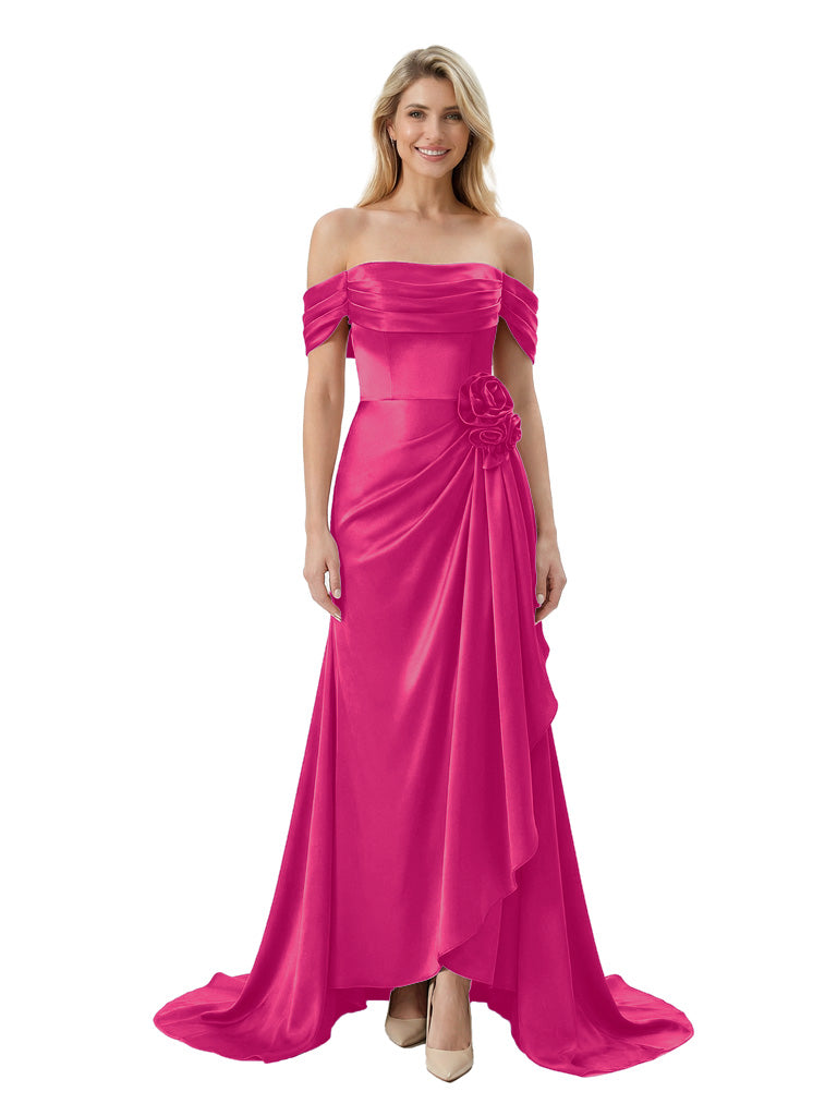 fuchsia