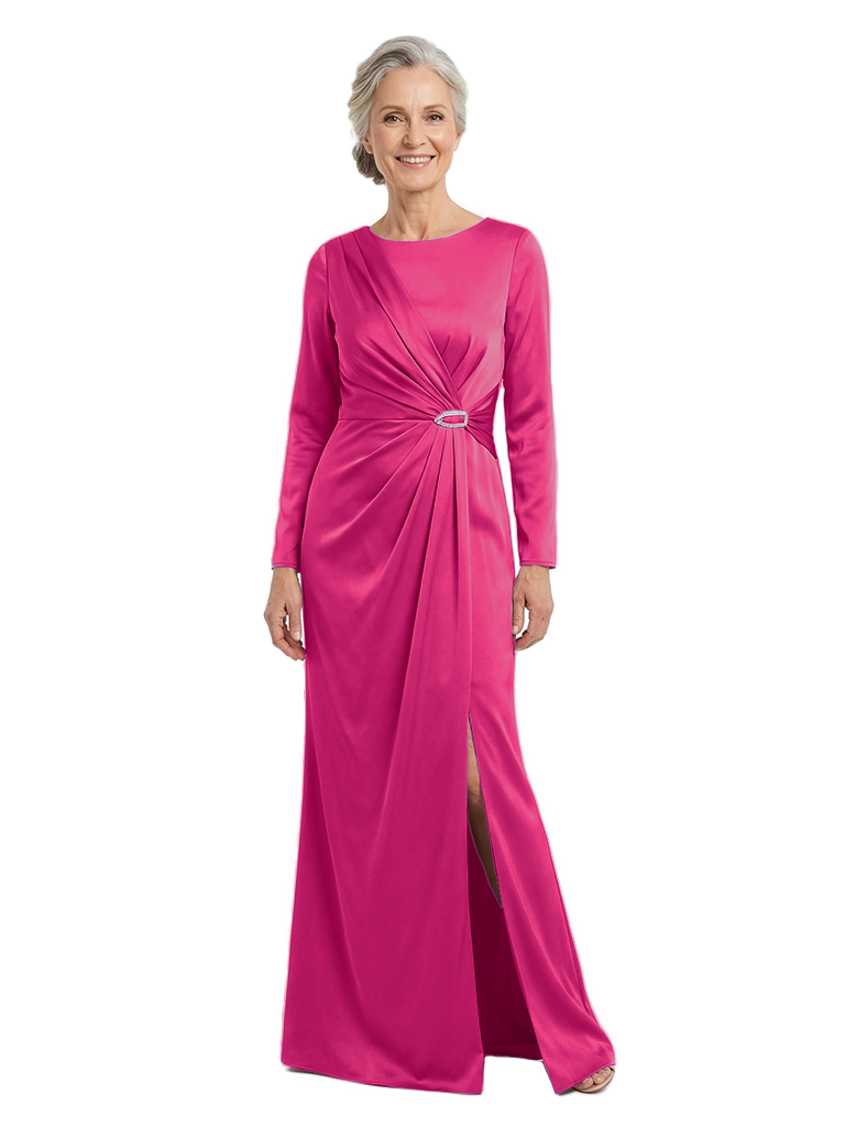 fuchsia