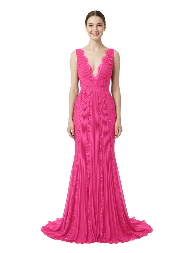 fuchsia