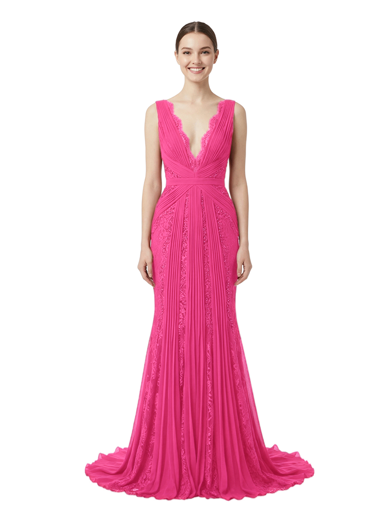 fuchsia