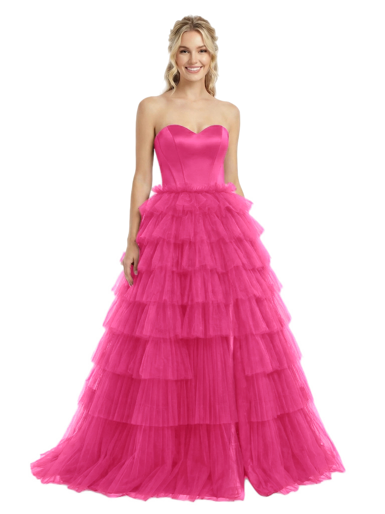 fuchsia