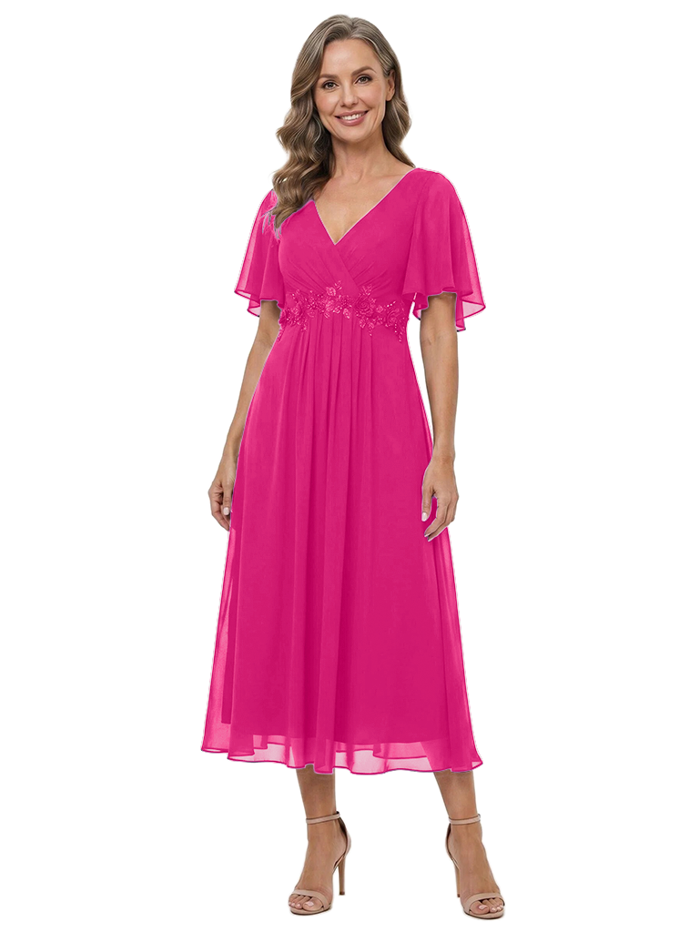fuchsia