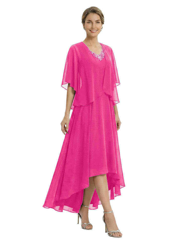 fuchsia