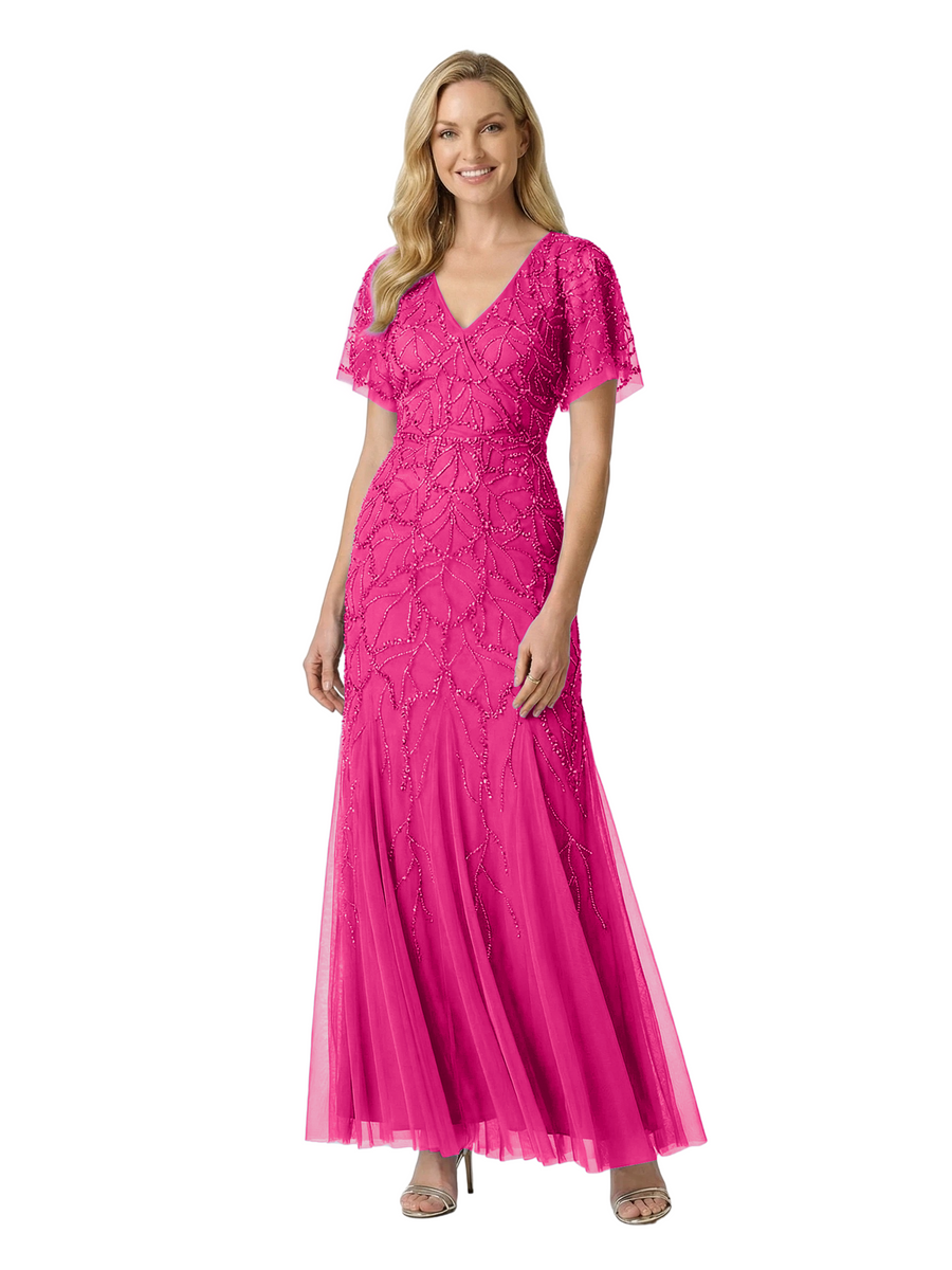 fuchsia