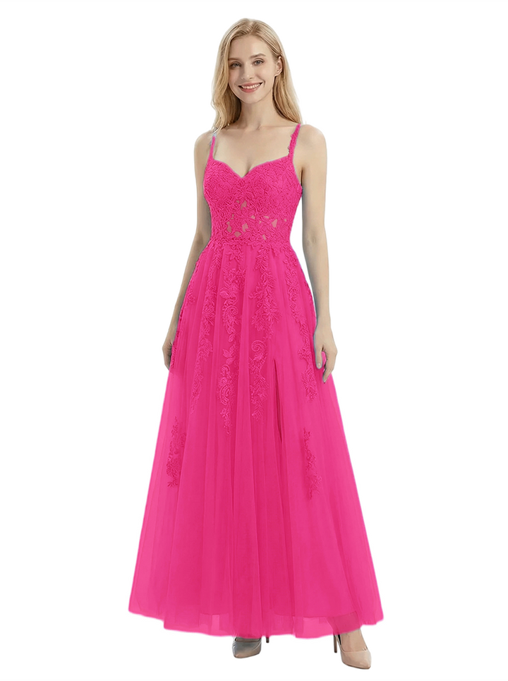 fuchsia