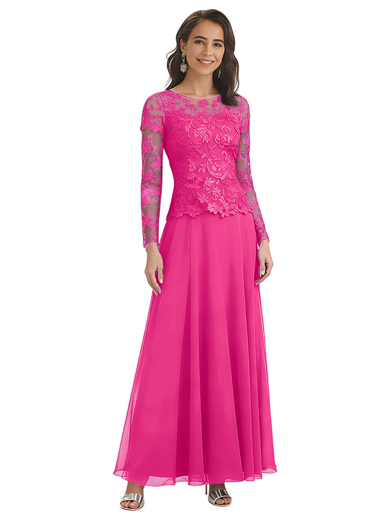 fuchsia