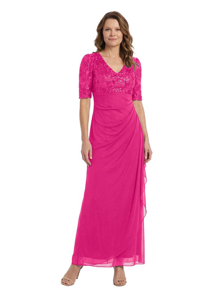 fuchsia