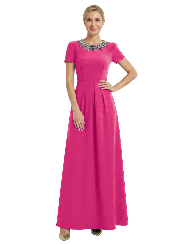 fuchsia